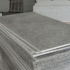 G640 granite tiles